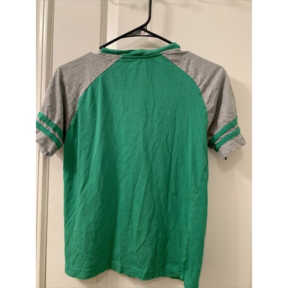 Genuine Merchandise Boys T-Shirt "Property Of St Louis Cardinals" Size Large - Picture 7 of 8